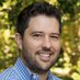 Paul Zuttel (@paulzuttel) Twitter profile photo Paul Zuttel (@paulzuttel) Twitter profile photo