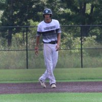 caleb winkelman (@calebwinkelman) 's Twitter Profile