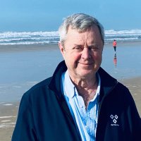 Gilles Hustaix (@hustaixgilles) 's Twitter Profile