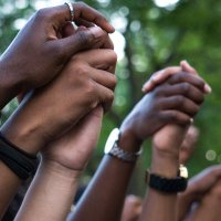 NorthStar Minority Cannabis Association (@northstar_mca) 's Twitter Profile