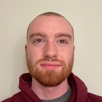 ZOVAofficial's profile picture. This was supposed to be about music (EDM for LIFE) but a lot of politics here now too. Be understanding, be kind, believe in what is right