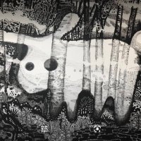 Light Rabbit (@mariedmeier) 's Twitter Profile Photo Light Rabbit (@mariedmeier) 's Twitter Profile Photo