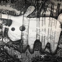 Light Rabbit 🐘🖤🕯️(@MarieDMeier) 's Twitter Profile Photo