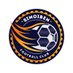 SIMOIBEN FOOTBALL CLUB KADUNA NIG (@simoibenn) Twitter profile photo SIMOIBEN FOOTBALL CLUB KADUNA NIG (@simoibenn) Twitter profile photo