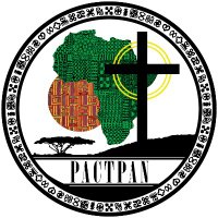 Pan-African Theology Network(@PanAfricanTheo) 's Twitter Profile Photo
