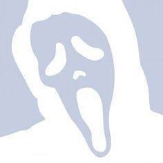 RbrtDwnrJR's profile picture. I Am Root