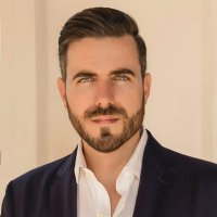 Víctor López (@victorlopezt_) 's Twitter Profile