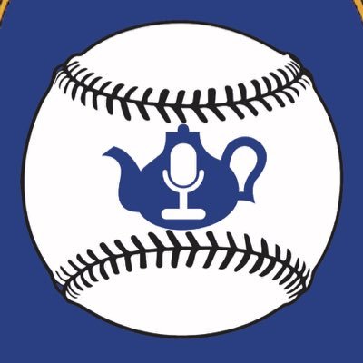 Tea and Topps Podcast