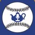 Tea and Topps Podcast (@teaandtopps) Twitter profile photo Tea and Topps Podcast (@teaandtopps) Twitter profile photo
