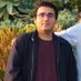 Muhammad Shahzain Riaz (@riaz_shahzain) Twitter profile photo