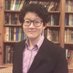 Xiaoxi Wu 🦄🐴🧮✒️🎧 (@xiaoxiwu_) Twitter profile photo Xiaoxi Wu 🦄🐴🧮✒️🎧 (@xiaoxiwu_) Twitter profile photo