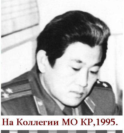 HvanValery55's profile picture. 