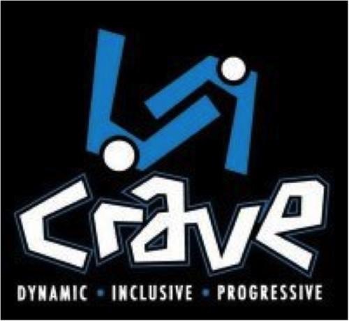 CRAVEMCC's profile picture. MCC - Dynamic Inclusive Progressive Services on Sunday’s @ 3pm at the Paddington Uniting Church, 395 Oxford St, Paddington.
http://t.co/wCknsp9kMg