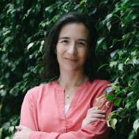 Mariana Sarmiento (@mayasar56) 's Twitter Profile