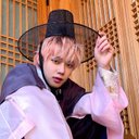 JudyRuby - @JudyRuby10 - Twitter