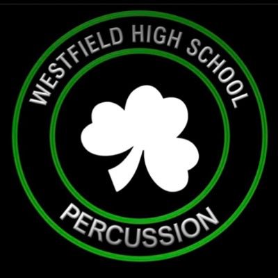 whs__percussion's profile picture. The Official Twitter of the Westfield High School Fall and Winter Percussion