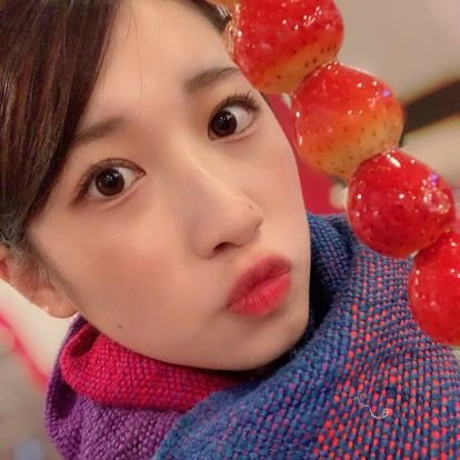 💣ひなひな🐿さんのプロフィール画像