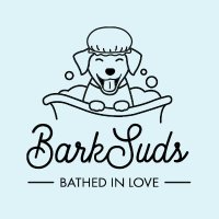 BarkSuds (@barksuds) 's Twitter Profile