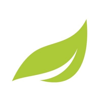 Spring Energy Profile