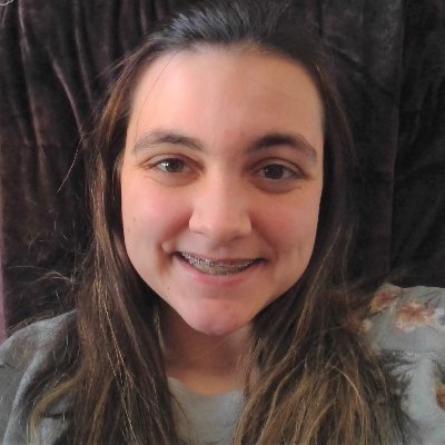 BritMcghee's profile picture. UAB Education