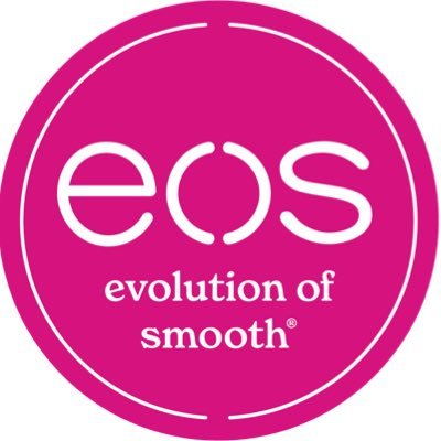 eos Profile Picture