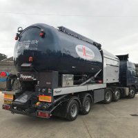 Peter Rhodes feedsvs (@prfeedservices) 's Twitter Profile Photo Peter Rhodes feedsvs (@prfeedservices) 's Twitter Profile Photo
