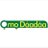 Omo_daadaa's profile image