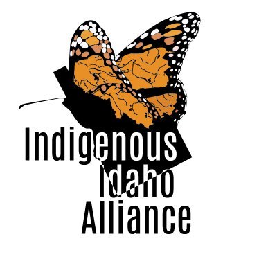 Part of a resistance against colonial political systems to assert the sovereignty of all Indigenous peoples thru education, communal care, and collaboration.