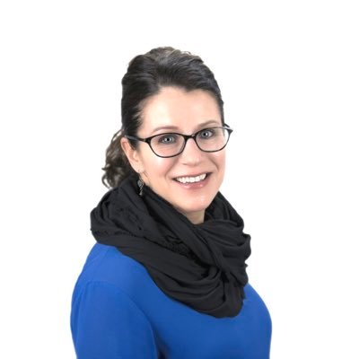 juliefullerKW's profile picture. Realtor, RENE and ABR, with the Perna Team at Keller Williams    juliefuller@kw.com