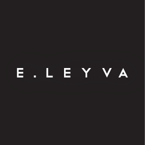 e_leyva1's profile picture. FRONT-END DEVELOPER / UI DESIGNER / VIDEO EDITOR/ NFT 2D-3D ARTIST/ MARKET ANALYSIS ENTHUSIAST AND SOCIO-POLITICALLY OUTSPOKEN. No need for blue check.