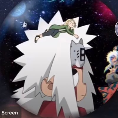 TTgocrazy's profile picture. Content Creator/streamer I’m pretty good at Fortnite dm me if you wanna play Just tryna make it big 🚀🤩