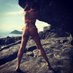 Coppia Piperita (@coppiapiperita) Twitter profile photo Coppia Piperita (@coppiapiperita) Twitter profile photo