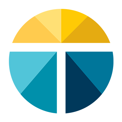 Tarsus Pharmaceuticals, Inc. Profile