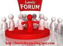 Get Free Newest Movies, Songs, Softwares, Free Call From Pc To Mobile, Free Sms Etc.
Also You Can Request On blog
http://t.co/lTyotlgY4G