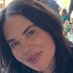 Lisa DeBartolo (@lisadebartolo) Twitter profile photo Lisa DeBartolo (@lisadebartolo) Twitter profile photo