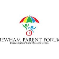 Newham Parent Forum(@NPF_SEND_Parent) 's Twitter Profile Photo