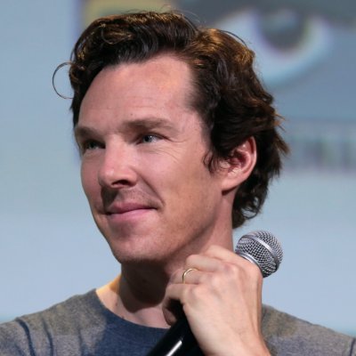 ♡ SherlockianPal ♡さんのプロフィール画像