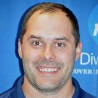 MikeErtel10's profile picture. Assistant Professor of Physical Education Teacher Education | California State University, Long Beach #GoBeach