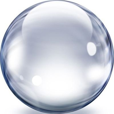 purplebooom's profile picture. ig ↓ → @purplebooom