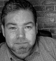 dcobranding's profile picture. founder and creative director of dco strategic branding  : :  personal portfolio: http://t.co/W0inFbZnhX