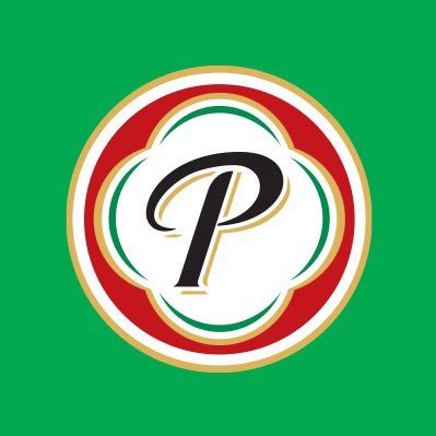 PresidenteUSA's profile picture. By following you confirm that you are 21+ & will only share with those of legal drinking age. Enjoy responsibly. Community Guidelines https://t.co/fYaOLhBqhl