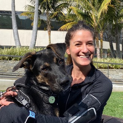 Lifestyle Reporter & Editor @axios. Previously @usatoday & @theskimm

Twin. Would like to go on a run with your dog. 

Alias: Carly Coplon