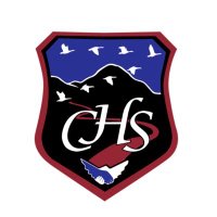 Craigmount High School(@CraigmountHS) 's Twitter Profile Photo