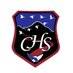 Craigmount High School (@CraigmountHS) Twitter profile photo