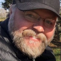 Porter Glendinning (@porter) 's Twitter Profile