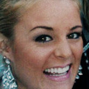 Sydney Pratt - @sydneylpratt - Twitter