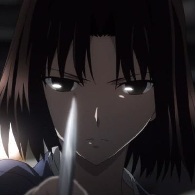 花山院葉子さんのプロフィール画像