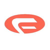The Fix Events (@fixevents) 's Twitter Profile