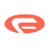 The Fix Events (@fixevents) Twitter profile photo The Fix Events (@fixevents) Twitter profile photo
