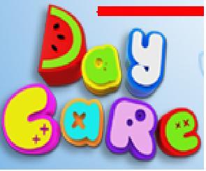 daycareT7's profile picture. Bersama @ersamayori & @verauli, kita bermain & mengenal karakter anak-anak.
 Jangan lewatkan, tayang setiap hari Minggu pukul 10.30wib hanya di Trans7